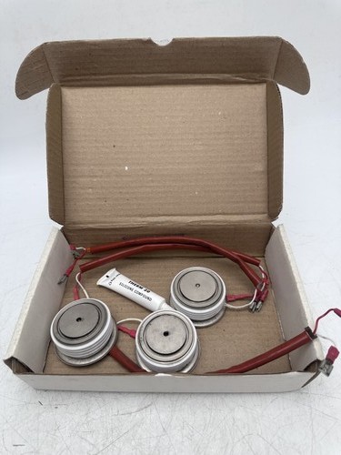 International rectifier - international,