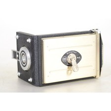 Rollei / Rolleiflex 2,8F