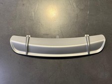 Diffuseur arrière BMW Z4 35is