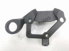 SUPPORT DE COMPTEUR SWM SM 125 R 2018-2022 / NE 54174