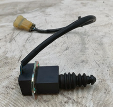 Capteur Primaire CVT - SUZUKI