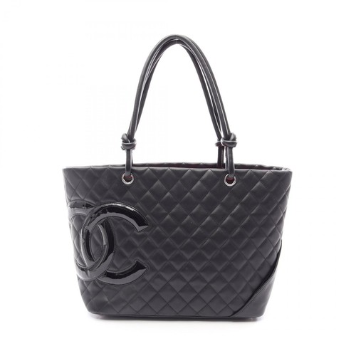 Grand sac fourre - -tout, chanel