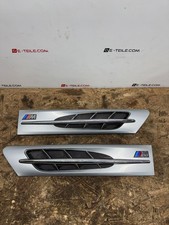 Bmw z3m branches - z3, gauche