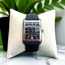 MONTRE FREDERIQUE CONSTANT