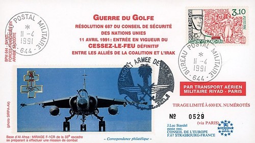 Pli cessez feu guerre du - cessez-le-feu,