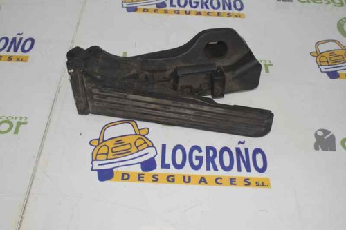 1k1721503m potentiometre - 1k1721503m,