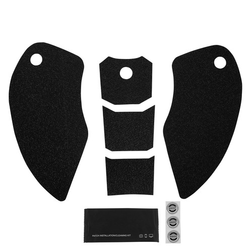 Tapis réservoir set - tapis,