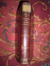 TRANSSAHARIEN EXTREME SUD