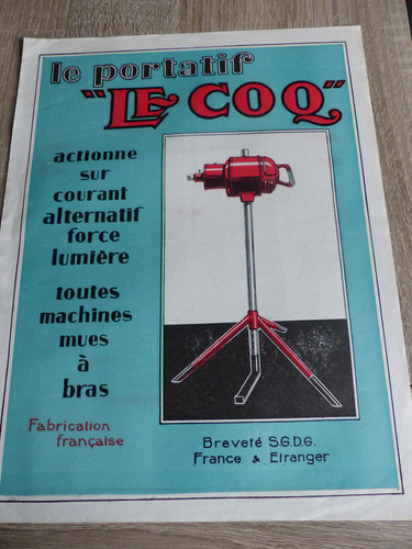 Catalogue brochure - catalogue,,