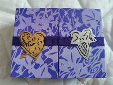 Coffret de miniatures et