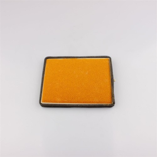 Filtre air pour kawasaki - pour,