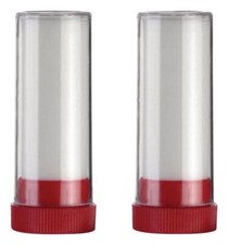 Iro002 activsteam lot de 2 stick détachant pour fer à repasser