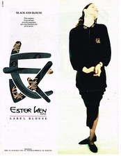 PUBLICITE ADVERTISING 074