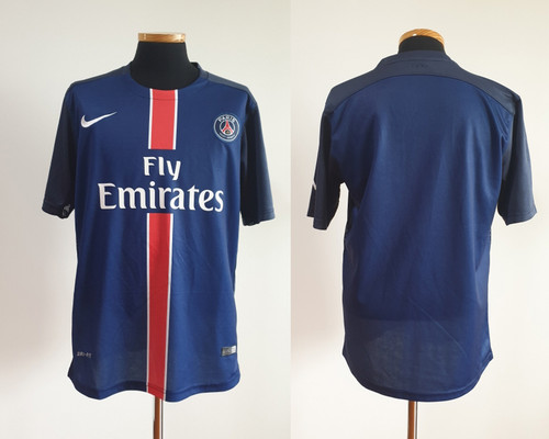 Psg shirt jersey - psg,
