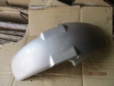 GARDE BOUE AVANT CBR 900 TYPE