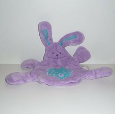 Doudou Lapin Ekyog