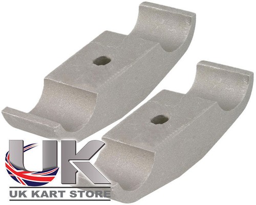 Support moteur rotax max - rotax,