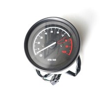 Compteur tours - compteur, de