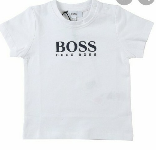 Shirt hugo boss - t-shirt, Âge