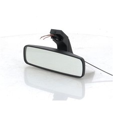 Rétroviseur intérieur -