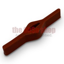 Remplacement Pompe Caoutchouc