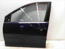 Porte avant gauche occasion