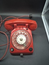 Fatme Face Standard -