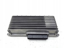 Amplificateur audio Audi 8T0035223AH