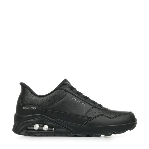 Chaussures baskets skechers - baskets,