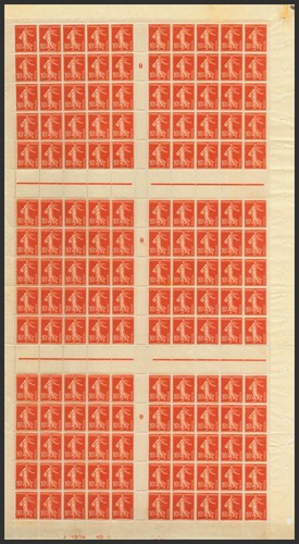France mnh yvert - mnh,