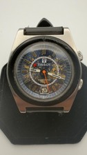 Tissot Sonorous PR516 Alarm