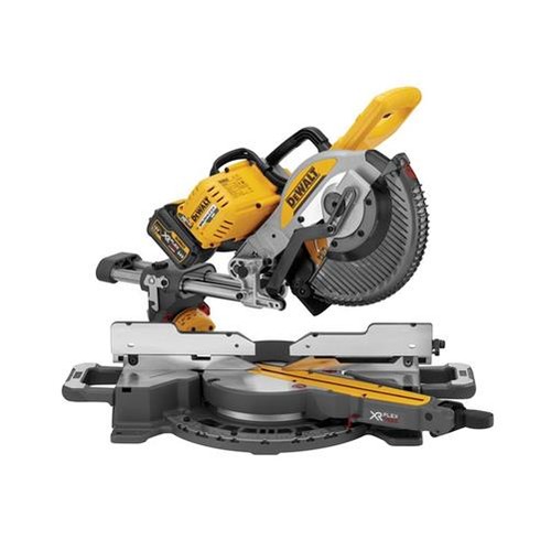 Dewalt dcs727t2 flexvolt - dewalt, xr