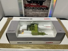 1/32 MARKANT 65 EXCLUSIVE