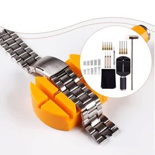 Outil de démontage de