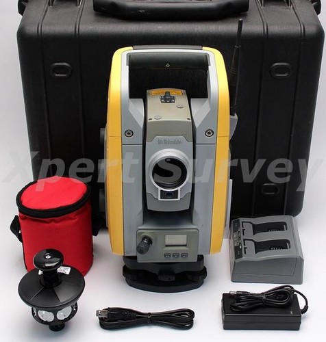 Trimble 300 plus 2 - trimble,