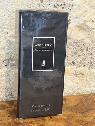 Coffret neuf - coffret,