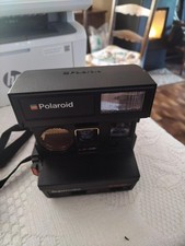 POLAROID 670 AF