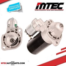 Moteur D'Avancement Tracteur Lombardini Ferrari Diesel 2.0 KW LDW1603/6 LDW2004