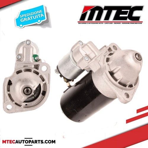 Moteur avancement tracteur - moteur,