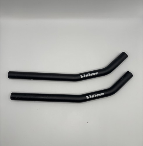 Prolongateurs carbone vision - prolongateurs,
