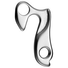 Derailleur De Vélo Commencal