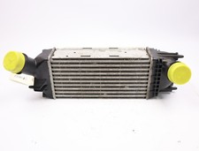 Echangeur air occasion - , citroen