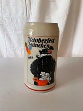 Chope officielle Oktoberfest