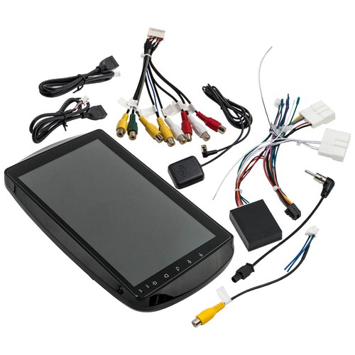 Autoradio android navigation - autoradio,