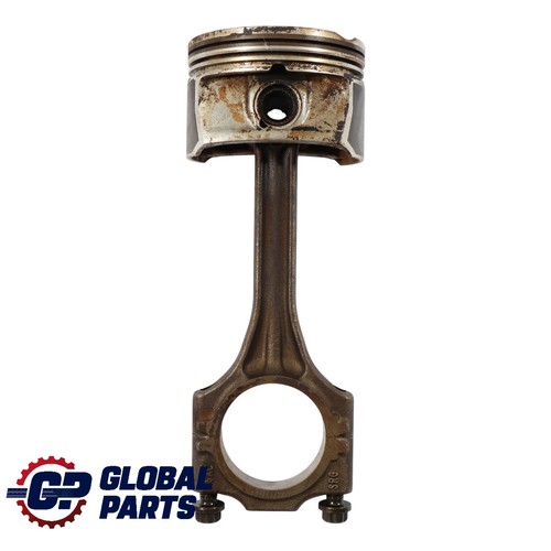 Skoda fabia cgpa bielle - cgpa, de
