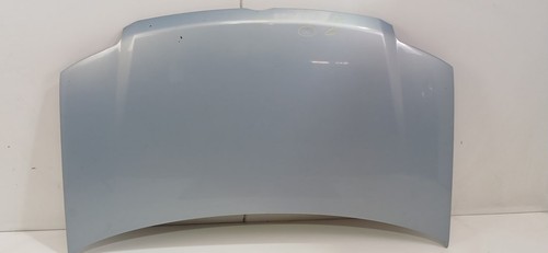 Capot fiat panda - panda, (169)