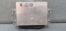 7700856784 boîtier moteur uce