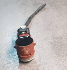 Tesla Model X - Capteur d'aide au stationnement 1100297-00-D avec son connecteur