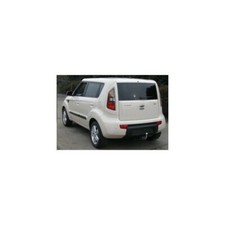 ATTELAGE KIA SOUL 2009-2014 -