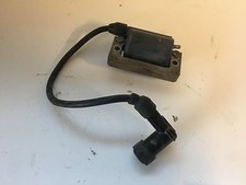 UNE BOBINE HAUTE TENSION HT MOTO GASGAS GAS GAS TRIAL